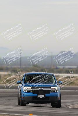 media/Jan-03-2026-SCCA SD (Sat) [[c9b9d14034]]/2-Intermediate Group/Session 1 (Turn 11)/